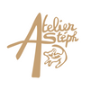 Translation missing: fr.Atelier Stéph accessibility.home