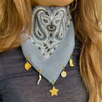 My bandana