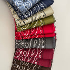 My bandana