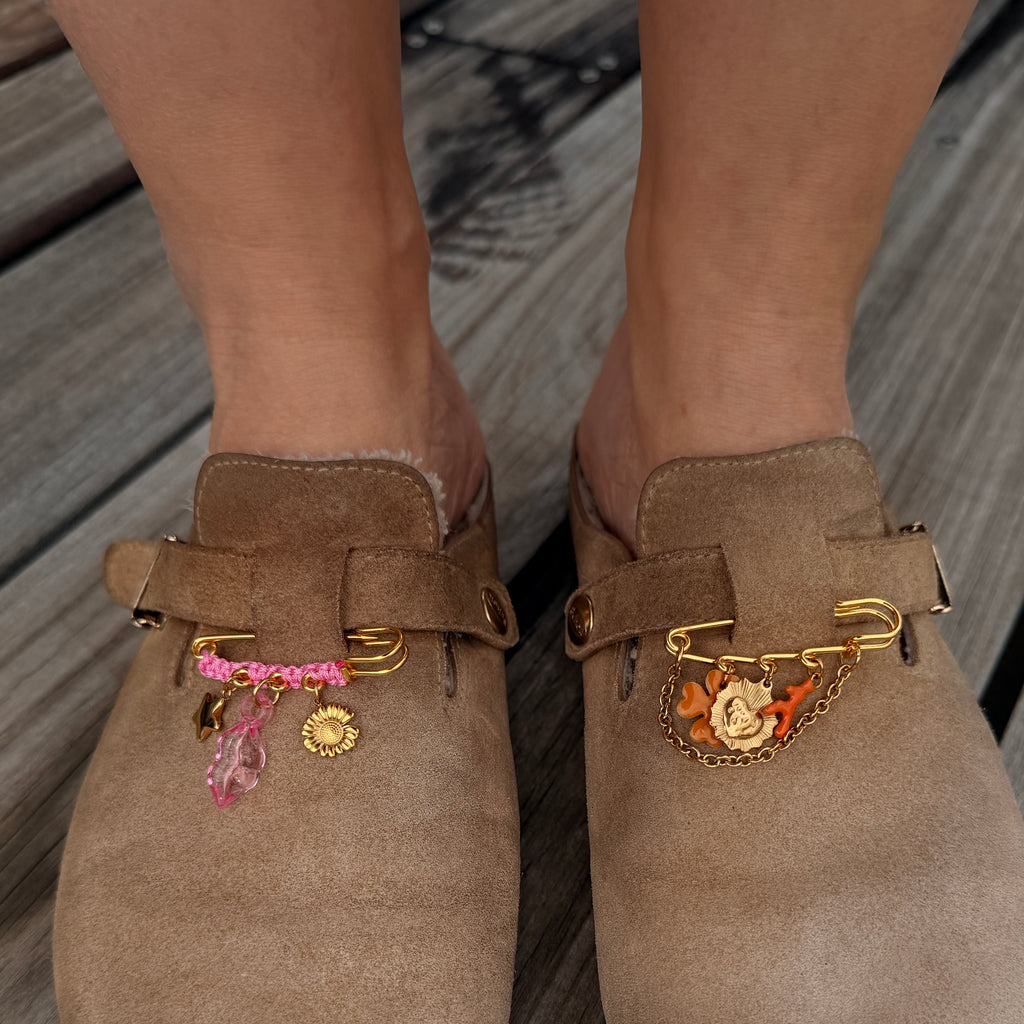 Les birkies