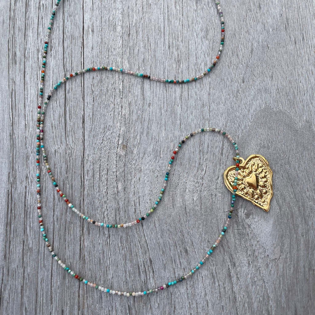 Corazon