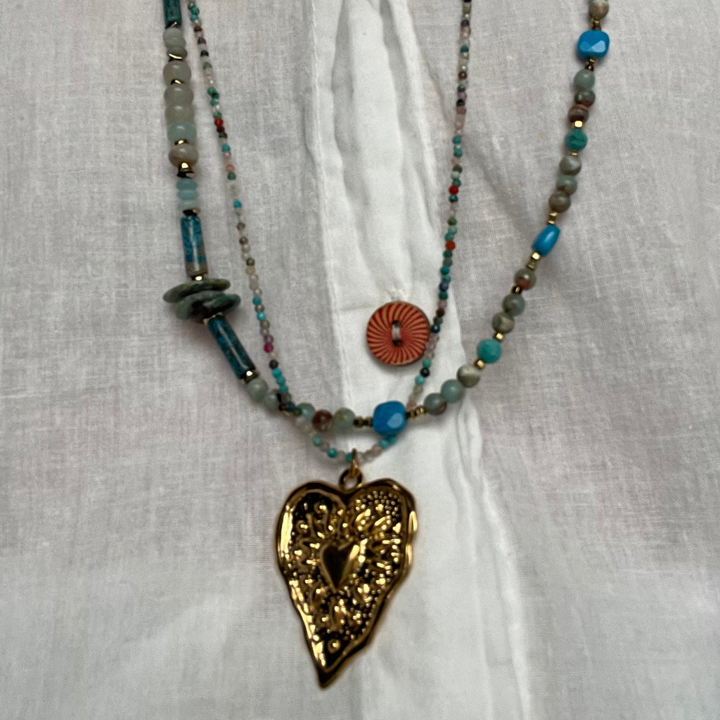 Corazon