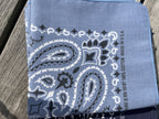 My bandana